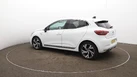 2021-renault-clio-10-tce-rs-line-90ps-small-36