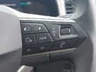 2023-seat-ateca-15-ecotsi-xperience-dsg-small-18