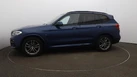 2020-bmw-x3-20td-xdrive20d-m-sport-tu-tech-pack-small-67