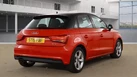 2015-audi-a1-14-125ps-ss-sportback-5d-1395cc-small-3