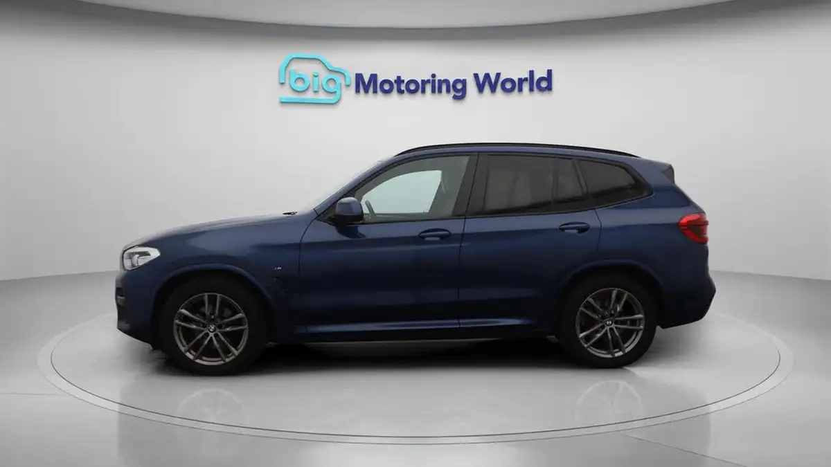 2020-bmw-x3-20td-xdrive20d-m-sport-tu-tech-pack-big-4