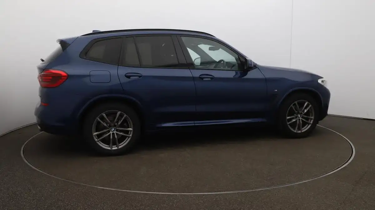 2020-bmw-x3-20td-xdrive20d-m-sport-tu-tech-pack-big-52
