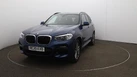 2020-bmw-x3-20td-xdrive20d-m-sport-tu-tech-pack-small-39