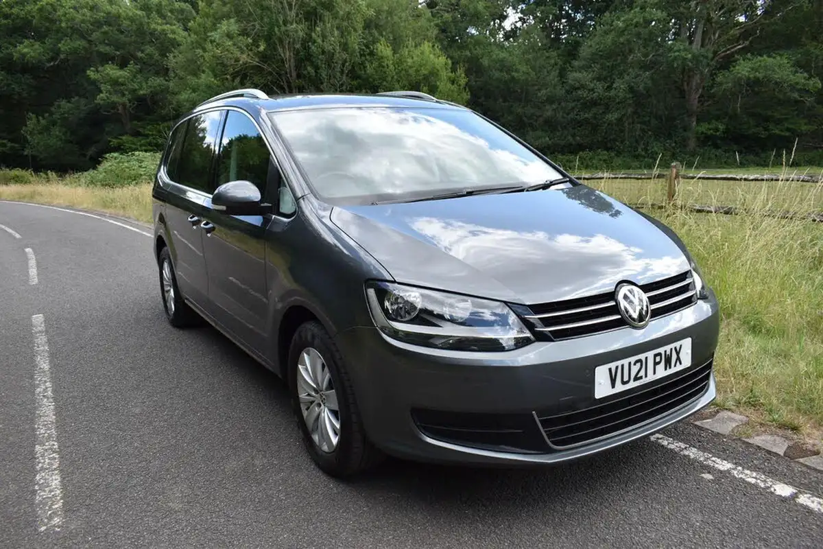 2021-volkswagen-sharan-14-tsi-se-nav-dsg-big-0