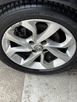2016-vauxhall-corsa-14i-energy-75ps-ecoflex-ac-3d-small-26
