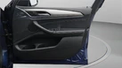 2020-bmw-x3-20td-xdrive20d-m-sport-tu-tech-pack-small-15
