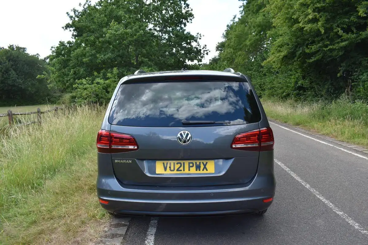 2021-volkswagen-sharan-14-tsi-se-nav-dsg-big-4