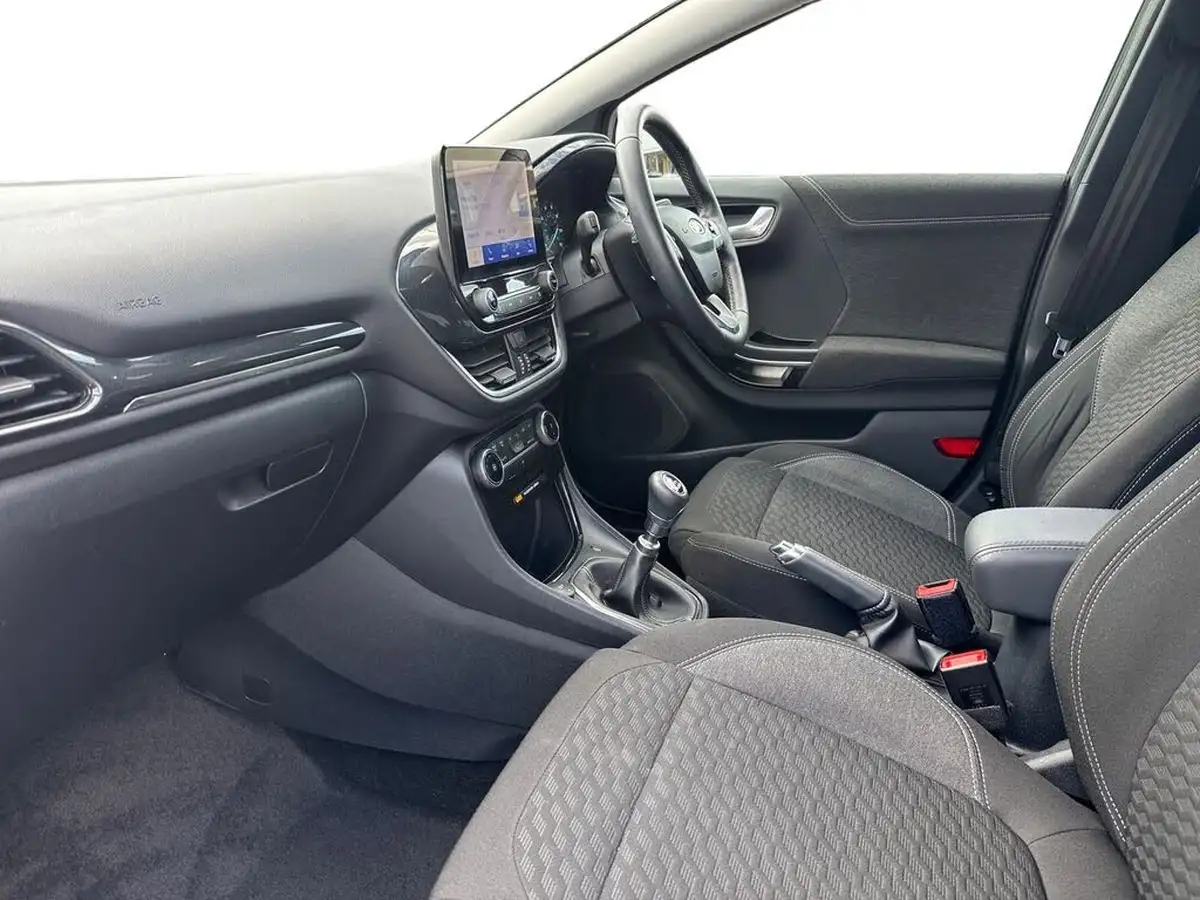2023-ford-puma-suv-10-titanium-125ps-big-10