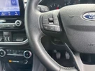 2023-ford-puma-suv-10-titanium-125ps-small-25