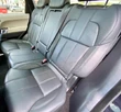 2014-land-rover-range-rover-sport-30-sd-v6-hse-dynamic-small-22