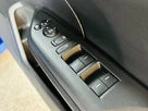 2019-honda-civic-10-vtec-turbo-ex-ss-hatchback-5d-small-63