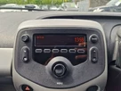 2016-toyota-aygo-10-vvt-i-x-play-68bhp-3d-small-23