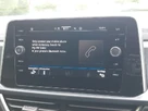 2024-volkswagen-t-roc-15-tsi-style-hatchback-5d-small-14