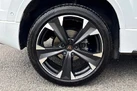 2024-cupra-ateca-20-ecotsi-v2-small-10