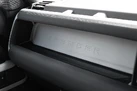 2022-land-rover-90-defender-30-d250-x-dynamic-se-small-16