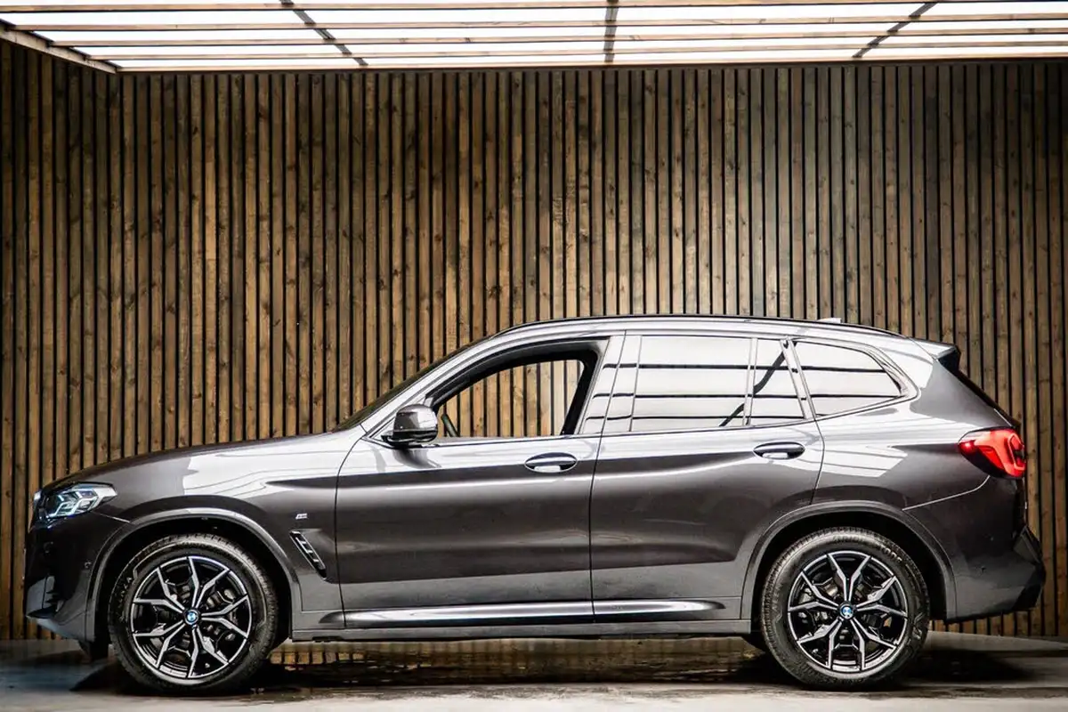 2024-bmw-x3-30td-xdrive-30d-m-sport-big-6