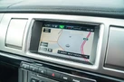 2015-jaguar-xf-22td-r-sport-black-saloon-4d-small-52