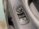 2022-fiat-500-e-icon-117bhp-small-16