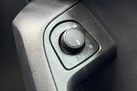 2024-cupra-ateca-20-ecotsi-v2-small-34