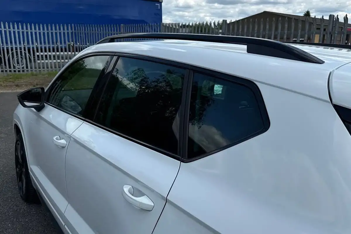 2024-cupra-ateca-20-ecotsi-v2-big-23