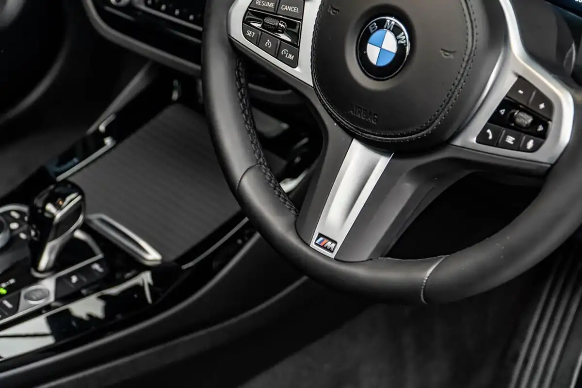 2024-bmw-x3-30td-xdrive-30d-m-sport-big-34