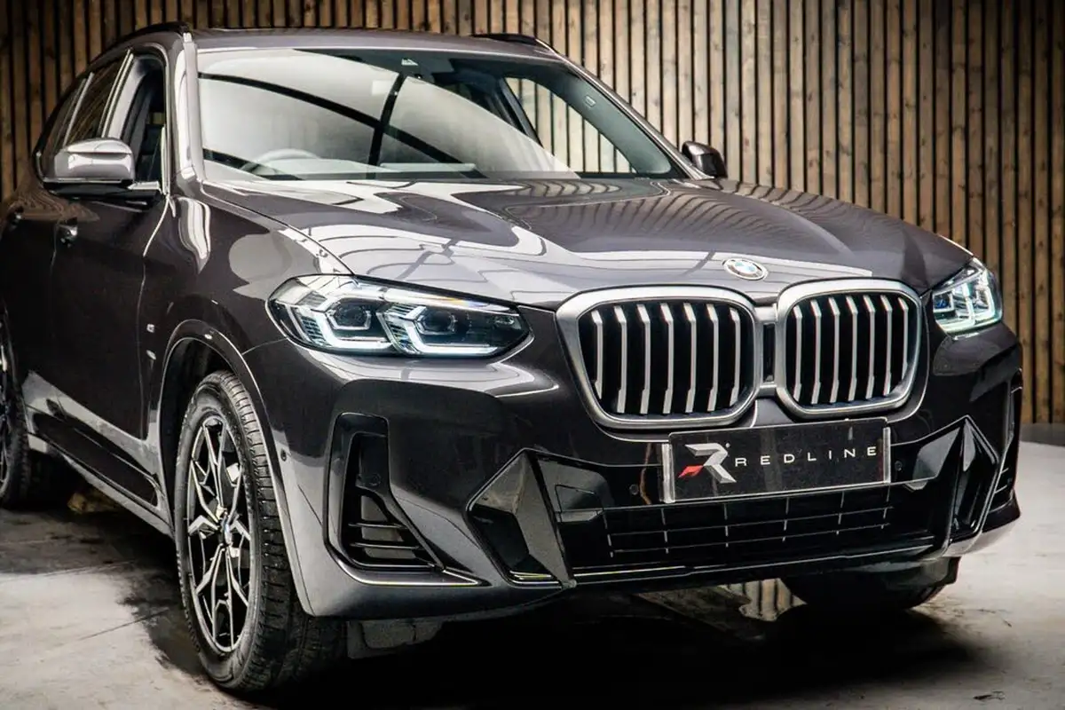 2024-bmw-x3-30td-xdrive-30d-m-sport-big-10