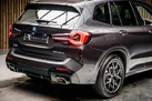 2024-bmw-x3-30td-xdrive-30d-m-sport-small-21