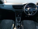 2024-volkswagen-taigo-10-tsi-r-line-110ps-dsg-small-2