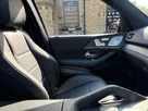 2021-mercedes-benz-gle-class-29d-gle400d-amg-line-premium-plus-331ps-coupe-small-29