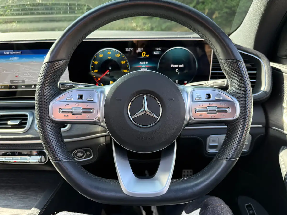 2021-mercedes-benz-gle-class-29d-gle400d-amg-line-premium-plus-331ps-coupe-big-18