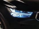 2022-volvo-xc40-15-t3-momentum-auto-small-6