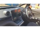 2025-byd-dolphin-e-design-small-8