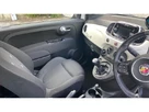 2018-abarth-595-14-tjet-small-13