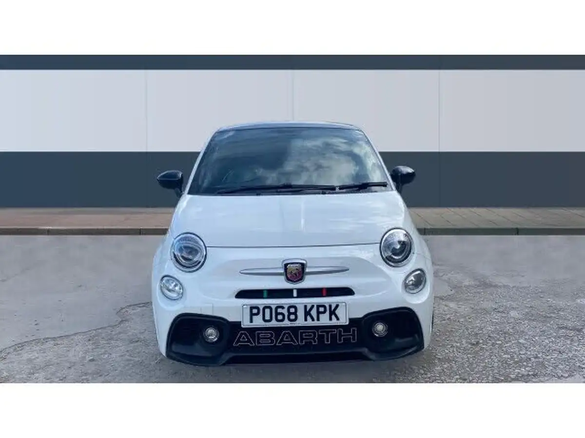 2018-abarth-595-14-tjet-big-2