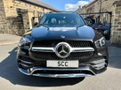 2021-mercedes-benz-gle-class-29d-gle400d-amg-line-premium-plus-331ps-coupe-small-1