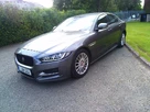 2018-jaguar-xe-20d-r-sport-163ps-1999cc-small-2