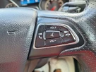 2015-ford-focus-20-st3-t-hatchback-small-45