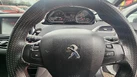 2017-peugeot-208-16bluehdi-gt-line-100bhp-5d-small-29