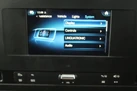 2021-mercedes-benz-sprinter-small-57