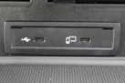 2021-mercedes-benz-sprinter-small-33
