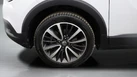 2018-vauxhall-crossland-x-12-ultimate-130ps-small-18