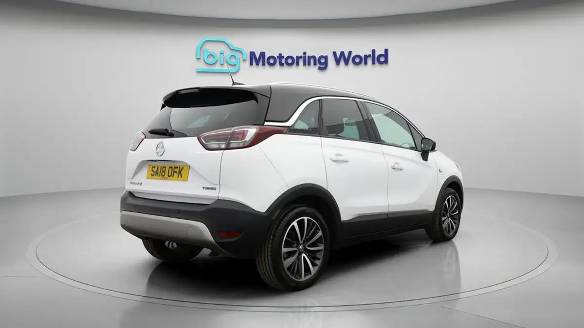 2018-vauxhall-crossland-x-12-ultimate-130ps-big-7