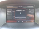 2015-ford-focus-20-st3-t-hatchback-small-21