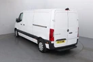 2021-mercedes-benz-sprinter-small-5