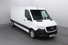 2021-mercedes-benz-sprinter-small-9