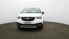 2018-vauxhall-crossland-x-12-ultimate-130ps-small-42
