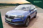 2021-skoda-karoq-15-tsi-se-drive-small-7