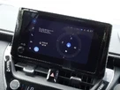 2024-suzuki-swace-18-motion-small-19