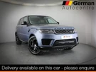 2020-land-rover-range-rover-sport-20-p400e-hse-small-0