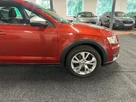 2016-skoda-octavia-20tdi-scout-184ps-dsg-small-29